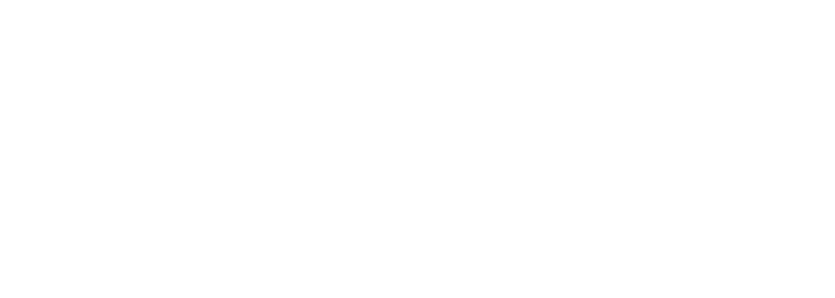 Chorus Club